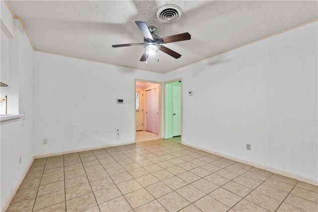 118 Driftwood Dr, Portland, TX 78374