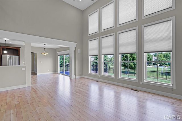 3348 Drysdale Court, Edwardsville, IL 62025