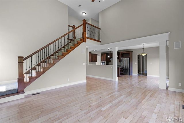 3348 Drysdale Court, Edwardsville, IL 62025