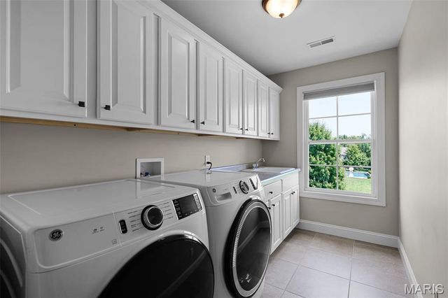 3348 Drysdale Court, Edwardsville, IL 62025