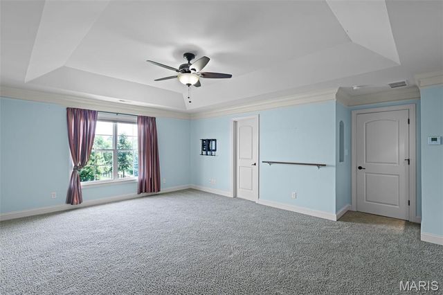 3348 Drysdale Court, Edwardsville, IL 62025