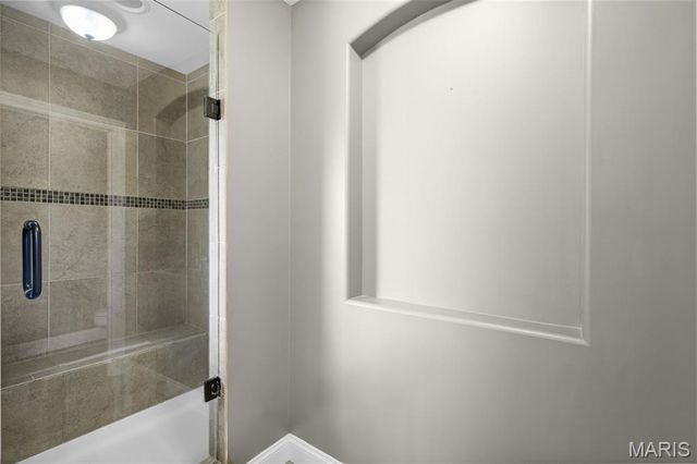 3348 Drysdale Court, Edwardsville, IL 62025