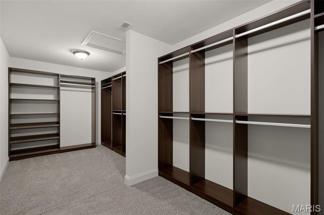 3348 Drysdale Court, Edwardsville, IL 62025