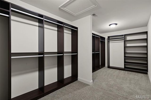 3348 Drysdale Court, Edwardsville, IL 62025