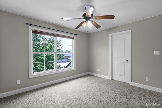 3348 Drysdale Court, Edwardsville, IL 62025