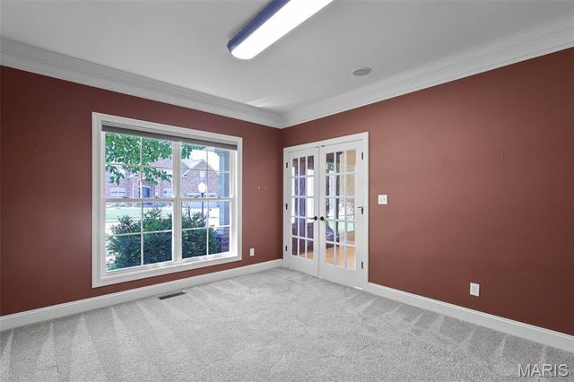 3348 Drysdale Court, Edwardsville, IL 62025