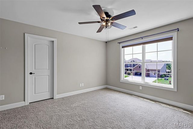 3348 Drysdale Court, Edwardsville, IL 62025