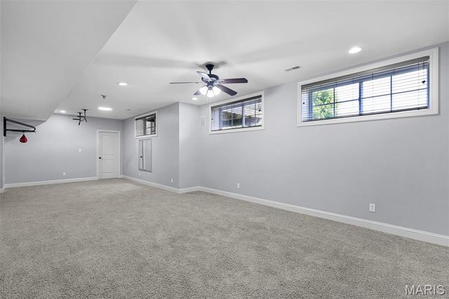 3348 Drysdale Court, Edwardsville, IL 62025