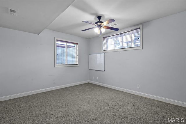 3348 Drysdale Court, Edwardsville, IL 62025