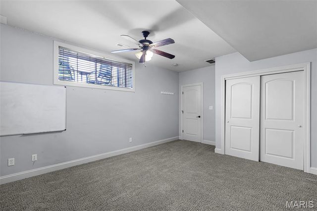 3348 Drysdale Court, Edwardsville, IL 62025