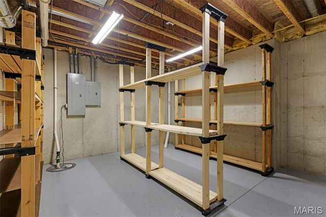 3348 Drysdale Court, Edwardsville, IL 62025