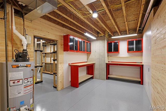 3348 Drysdale Court, Edwardsville, IL 62025