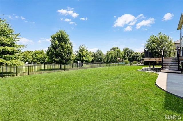 3348 Drysdale Court, Edwardsville, IL 62025