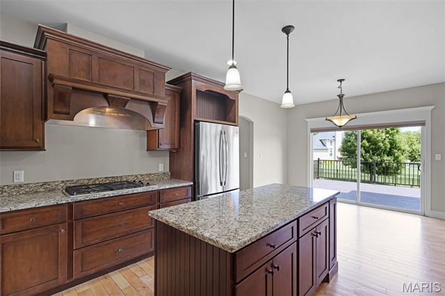 3348 Drysdale Court, Edwardsville, IL 62025