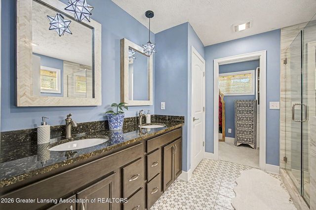 9660 Tobermory Drive, Haslett, MI 48840