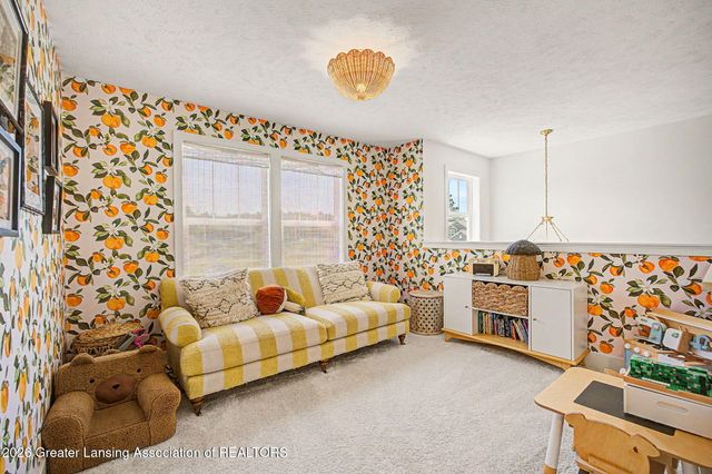 9660 Tobermory Drive, Haslett, MI 48840