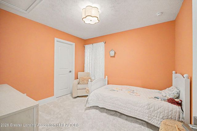 9660 Tobermory Drive, Haslett, MI 48840