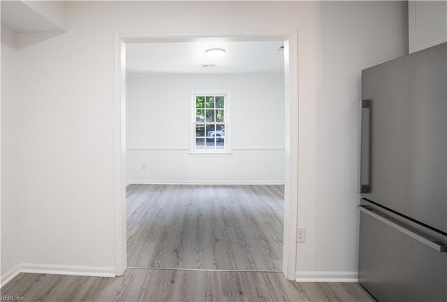 26 Claiborne PL, Newport News, VA 23606