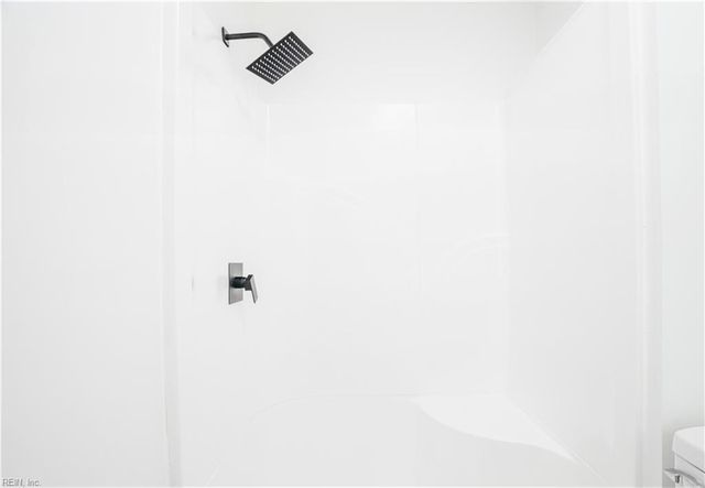 26 Claiborne PL, Newport News, VA 23606