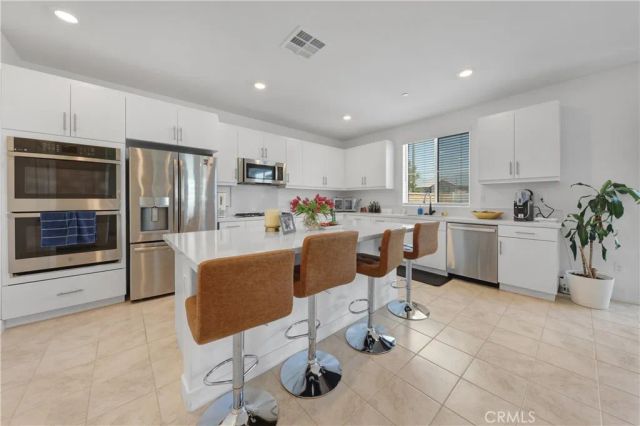 2607 Comber Ridge, Rialto, CA 92377