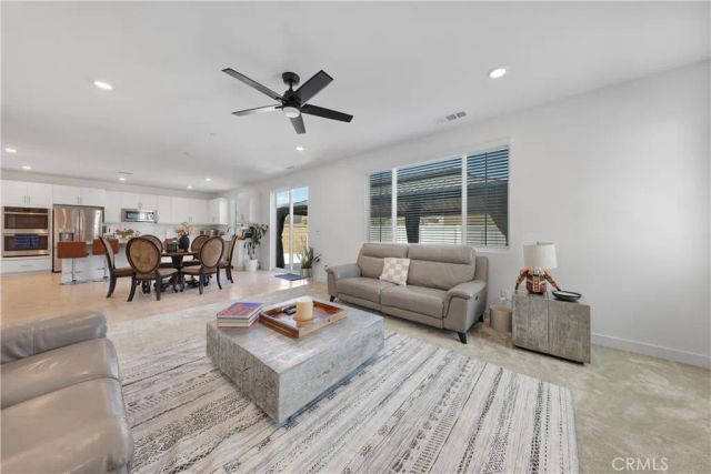2607 Comber Ridge, Rialto, CA 92377