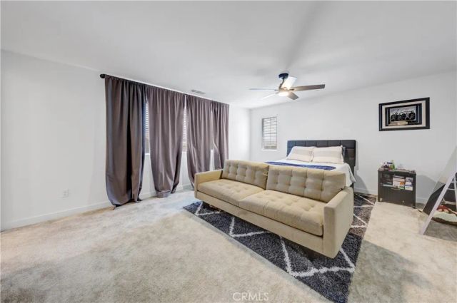 2607 Comber Ridge, Rialto, CA 92377