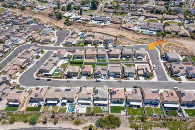 2607 Comber Ridge, Rialto, CA 92377