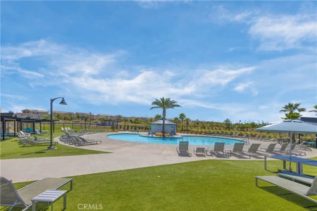 2607 Comber Ridge, Rialto, CA 92377
