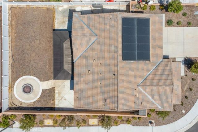2607 Comber Ridge, Rialto, CA 92377