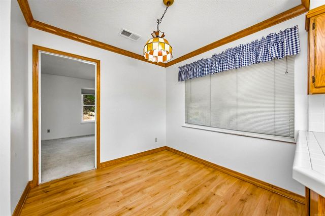 47 Flintwood, Little Rock, AR 72227