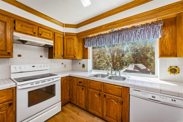 47 Flintwood, Little Rock, AR 72227