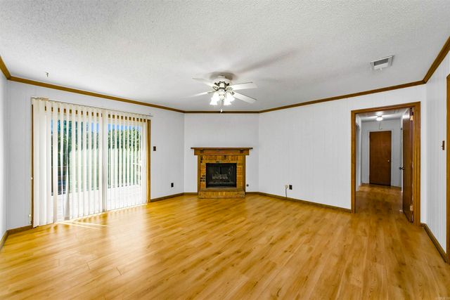 47 Flintwood, Little Rock, AR 72227