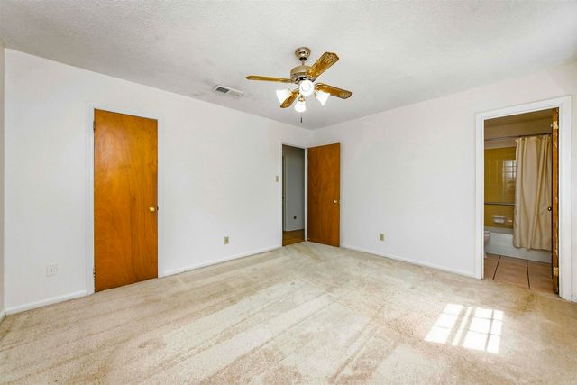 47 Flintwood, Little Rock, AR 72227