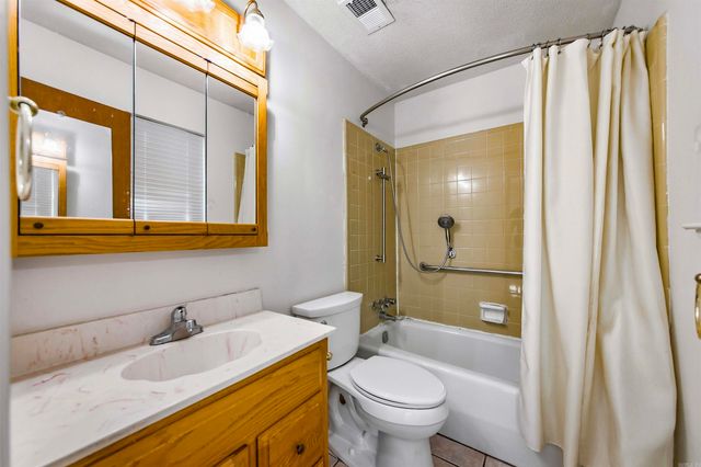 47 Flintwood, Little Rock, AR 72227