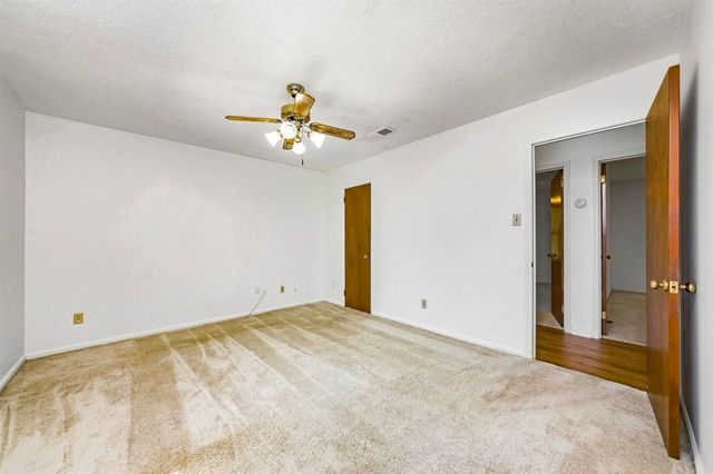 47 Flintwood, Little Rock, AR 72227