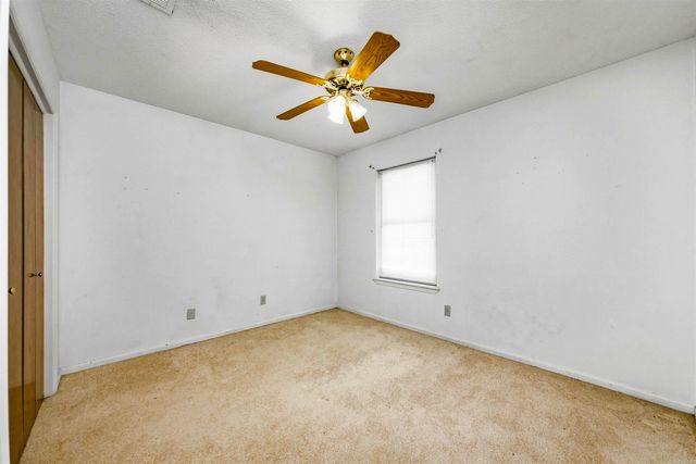 47 Flintwood, Little Rock, AR 72227