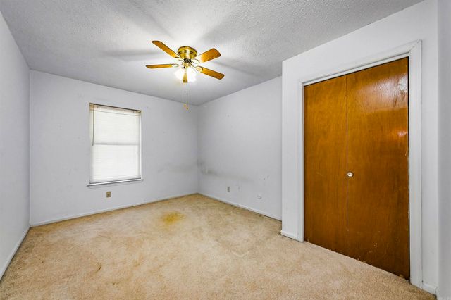 47 Flintwood, Little Rock, AR 72227