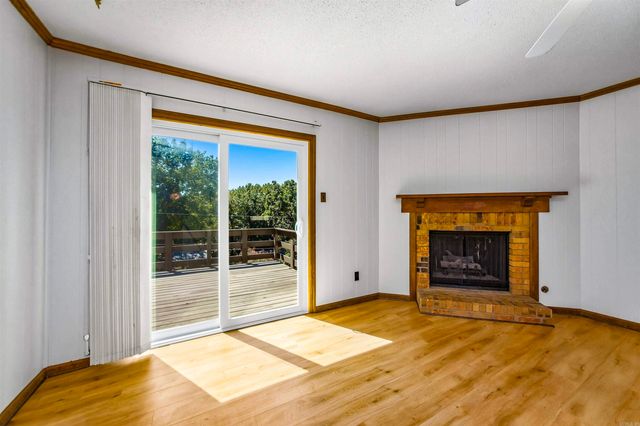 47 Flintwood, Little Rock, AR 72227