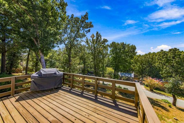 47 Flintwood, Little Rock, AR 72227