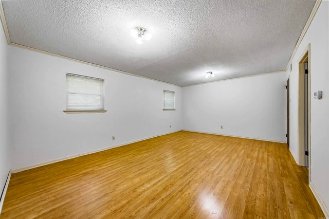 47 Flintwood, Little Rock, AR 72227
