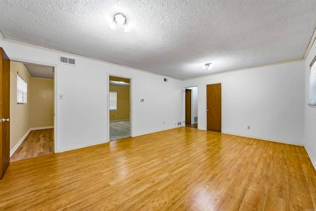 47 Flintwood, Little Rock, AR 72227