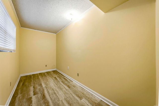 47 Flintwood, Little Rock, AR 72227