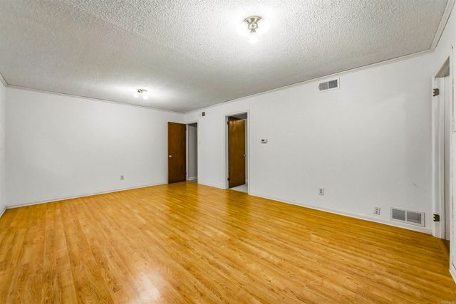 47 Flintwood, Little Rock, AR 72227