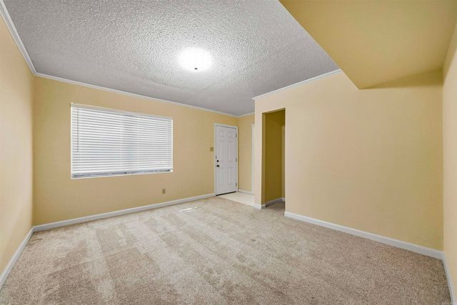 47 Flintwood, Little Rock, AR 72227