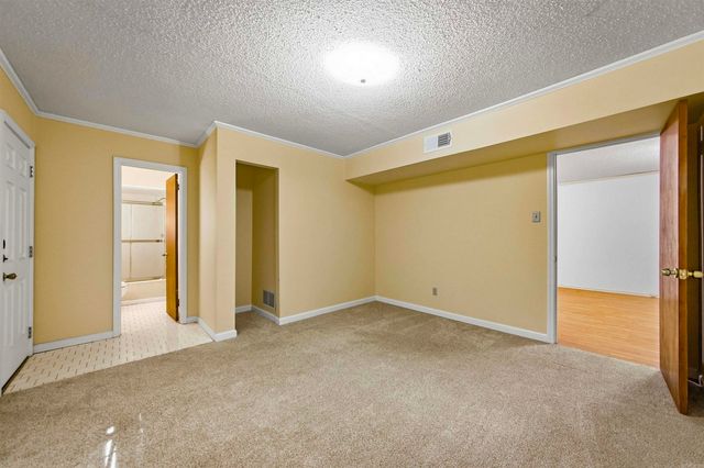47 Flintwood, Little Rock, AR 72227