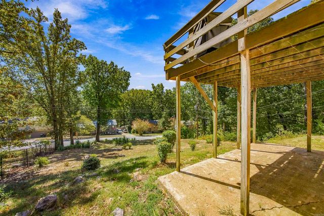 47 Flintwood, Little Rock, AR 72227