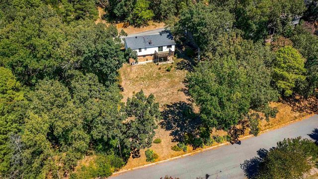 47 Flintwood, Little Rock, AR 72227