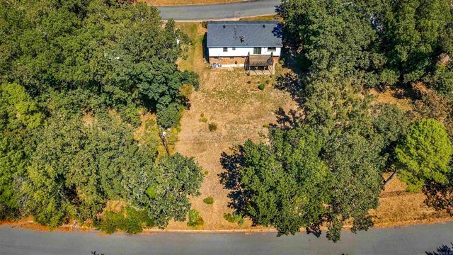 47 Flintwood, Little Rock, AR 72227