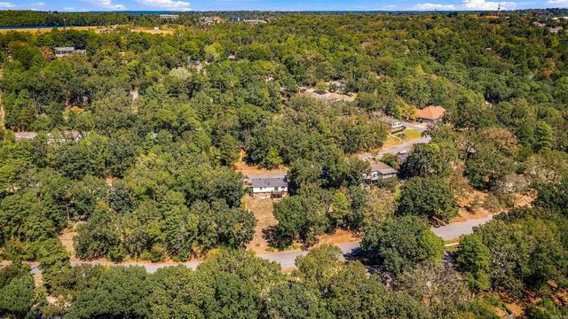47 Flintwood, Little Rock, AR 72227