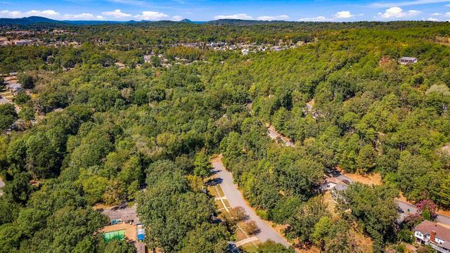 47 Flintwood, Little Rock, AR 72227